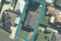 2A Church Street, Tuakau