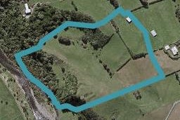 110 Queens Road, Glen Avon, New Plymouth