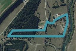 174 Camp Hill Road, Wanaka
