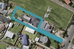 141 Barrack Road, Mount Wellington, Auckland