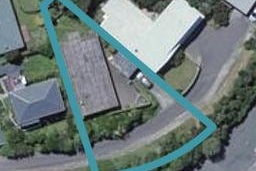 7 Somes Crescent, Newlands, Wellington