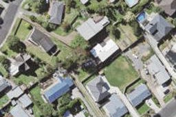 10/55 Patons Road, Howick, Auckland