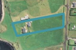 43 Anglers Avenue, Warea