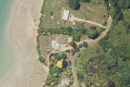 5479 Kenepuru Road, WAITARIA BAY