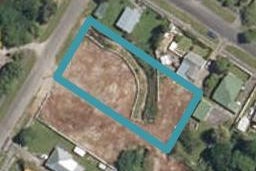 0 Crewe St, Pahiatua, Pahiatua