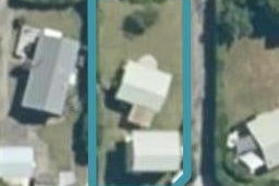 71 Harper Road, Waimarama, Waimārama
