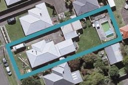 52 Cowling Road, Hurdon, New Plymouth