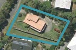 6 Kennedy Street, Opua, Opua