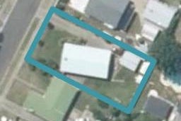 32 Rochester Street, Tamatea, Napier