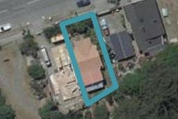 33 Bowhill Road, New Brighton, Christchurch