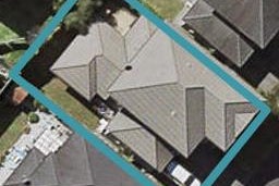 45 Garin Way, Stonefields, Auckland