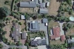 2B Kauri Grove, Lansdowne, Masterton