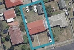 3 Tongariro Street, Chartwell, Hamilton