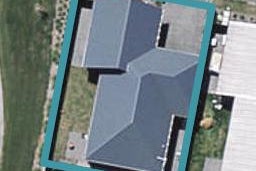 18 Toa Street, Kaiapoi, Kaiapoi