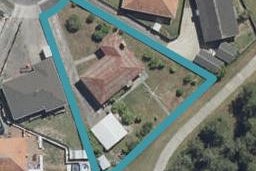 12 Wingate Street, Bader, Hamilton
