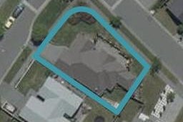 30 Champagne Avenue, Yaldhurst, Christchurch