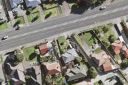 11 Maioro Street, New Windsor, Auckland