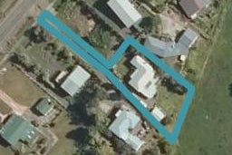 232A Pukepoto Road, Kaitaia, Kaitaia