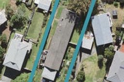 52 Triangle Road, Massey, Auckland
