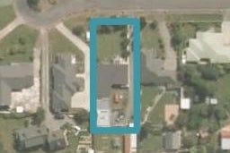 27 Anne Street, Winton, Winton