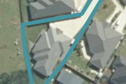 32 Pyne Crescent, Pokeno