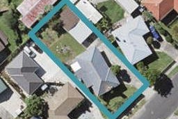 9 Tiraumea Drive, Pakuranga, Auckland