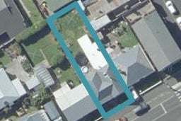 226 Macandrew Road, Forbury, Dunedin
