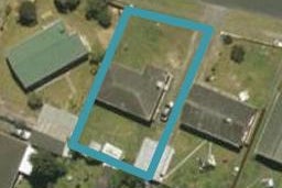 3 Tamingi Street, Ruakaka