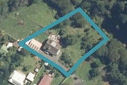 61 Albert Street, Paeroa