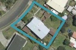 11 Pine Road, Whangarei