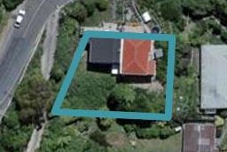 82 Balfour Street, Mornington, Wellington