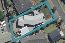 4 Charmaine Crescent, Chartwell, Hamilton