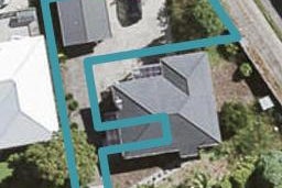 17C Seymour Road, Sunnyvale, Auckland
