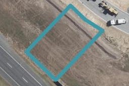 19 Rehua Drive, Ngāruawāhia