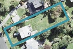 14 Washington Avenue, Snells Beach, Snells Beach