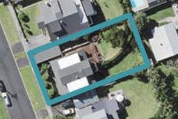 14 Hemi Street, Narrow Neck, Auckland