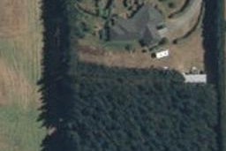 21 Kevler Avenue, Prebbleton, Prebbleton