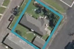 18 Albert Street, Pahiatua
