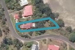 141 Komiti Road, TINOPAI, Tinopai