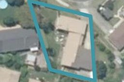 60 Townshend Crescent, Greenmeadows, Napier