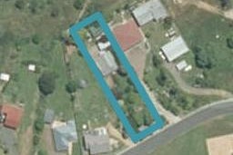 67 Rayner Road, Huntly, Huntly
