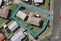 8 Haumia Way, Otara, Auckland