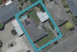 3 Monowai Crescent, North New Brighton, Christchurch