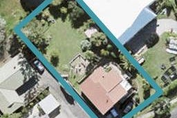 56 Hebron Road, Waiake, Auckland