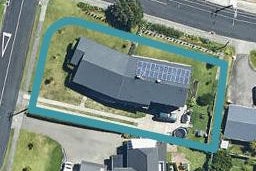 2 Lemon Grove Avenue, Otumoetai, Tauranga