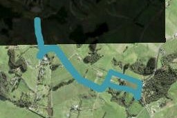38 Monarch-Downs Way, Warkworth, Warkworth