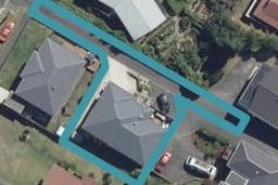 147B Mahoe Street, Melville, Hamilton