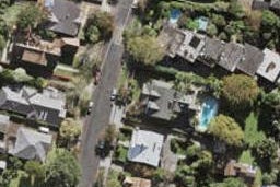 8 Penrhyn Road, Mount Eden, Auckland