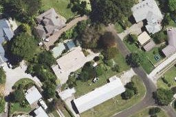 3 Owen Road, Inner Kaiti, Gisborne