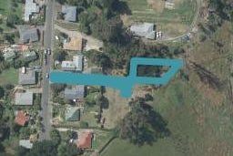 18B Owen Street, Green Island, Dunedin